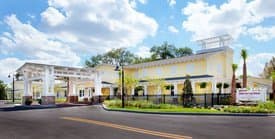 HearthStone at Wildwood in Oxford, FL