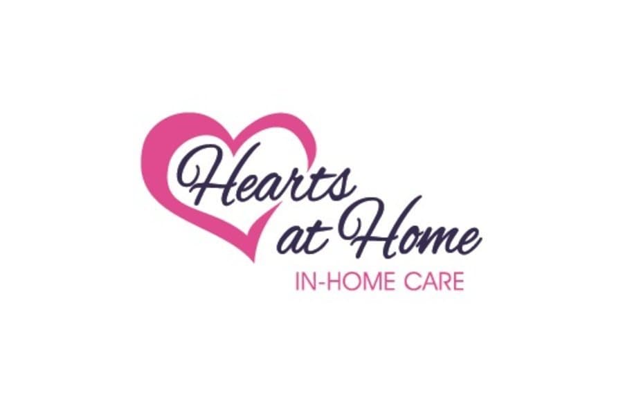Hearts At Home - Home Health & Hospice Overland Park, KS in Overland Park, KS - Main View