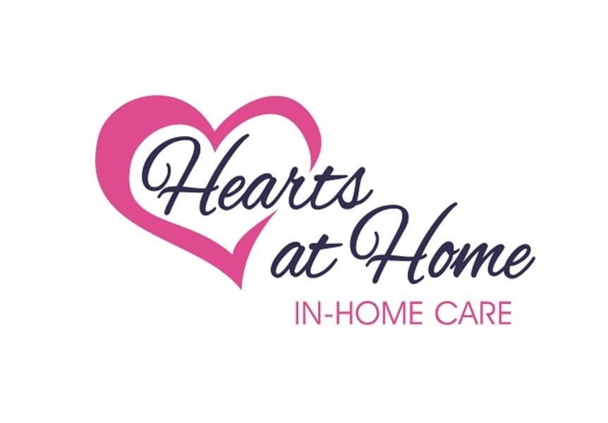 Hearts At Home Overland Park, KS in Overland Park, KS - Main View