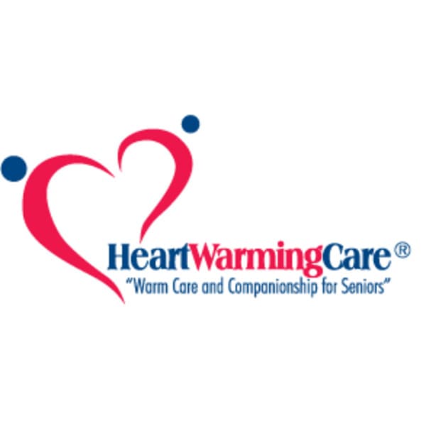 Heartwarming Care University Place, WA in University Place, WA