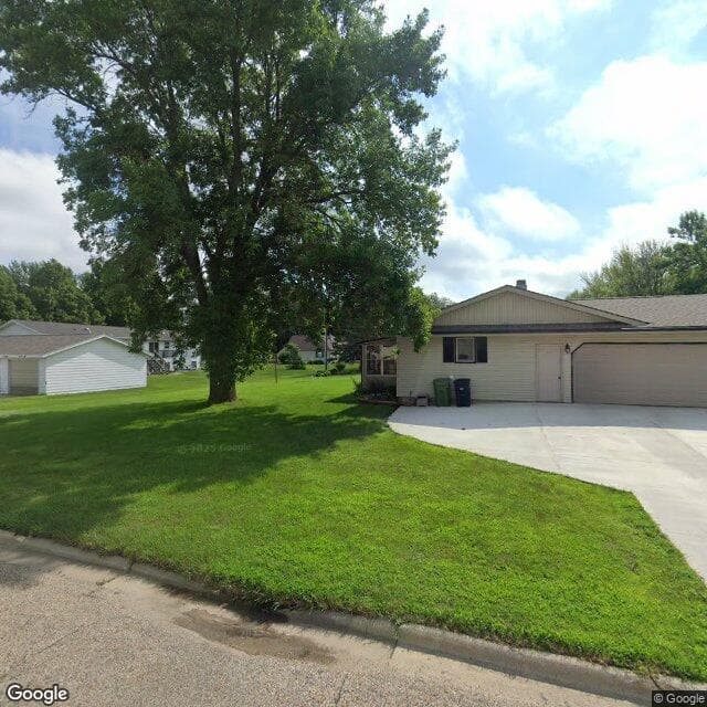 Heartwood Heights in Sibley, IA