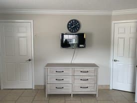 Heather Hill Healthcare Center - Senior living in New Port Richey, Florida