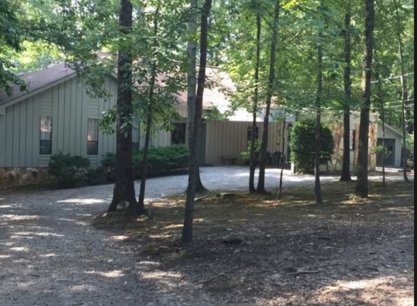 Heather House - Roswell in Roswell, GA