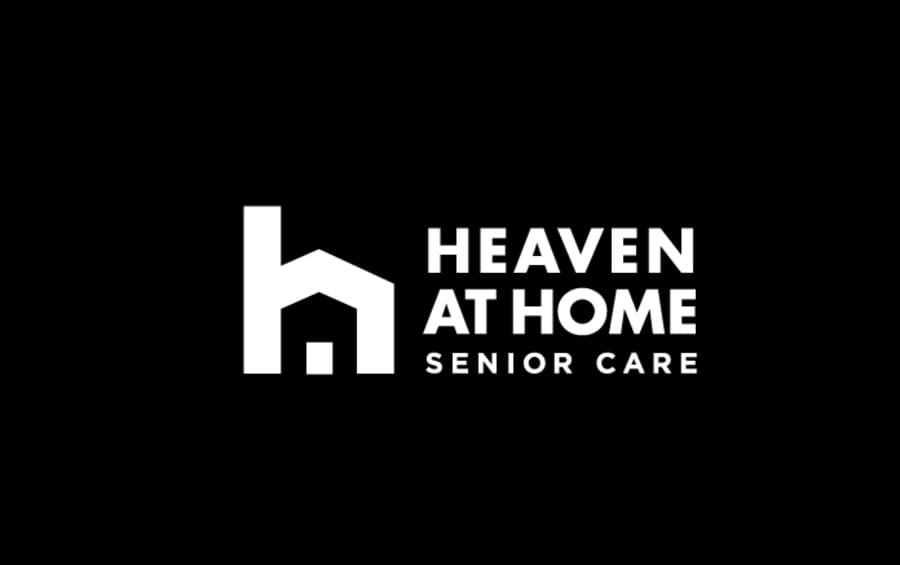 Heaven At Home Denton, TX in Denton, TX - Main View