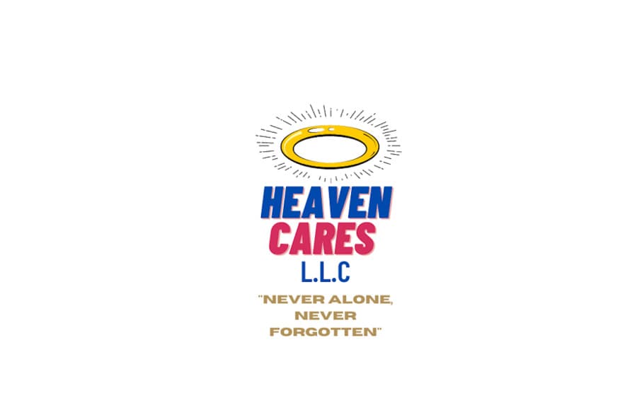 Heaven Cares LLC Greenville, NC in Greenville, NC