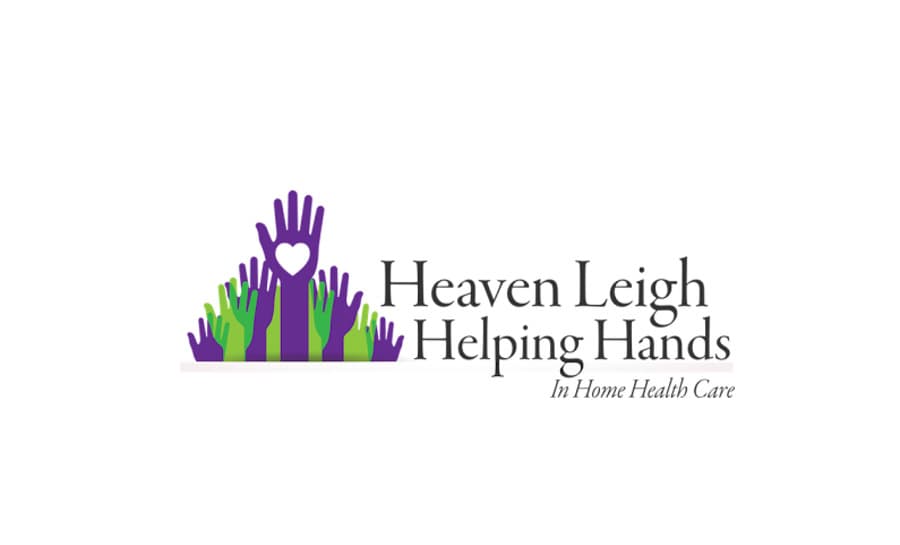 Heaven Leigh Helping Hands Saginaw, MI in Saginaw, MI - Main View