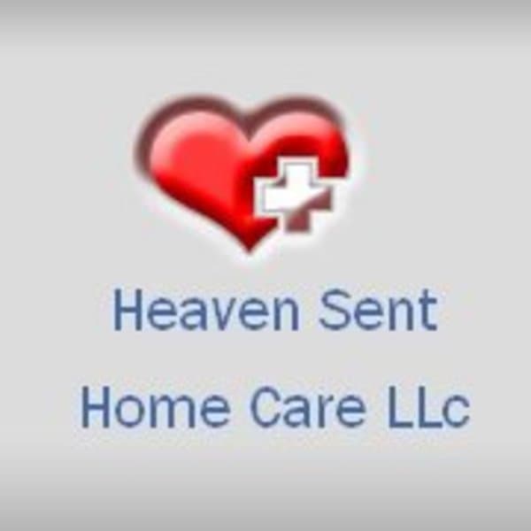 Heaven Sent Home Care LLC Houston, TX in Houston, TX - Main View