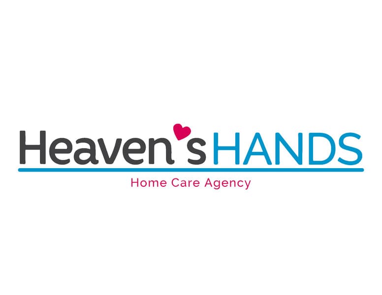 Heaven's Hands Home Care Glastonbury, CT in Glastonbury, CT