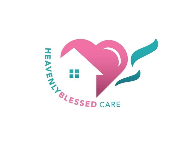 Heavenly Blessed Care - Reading, PA Reading, PA in Reading, PA