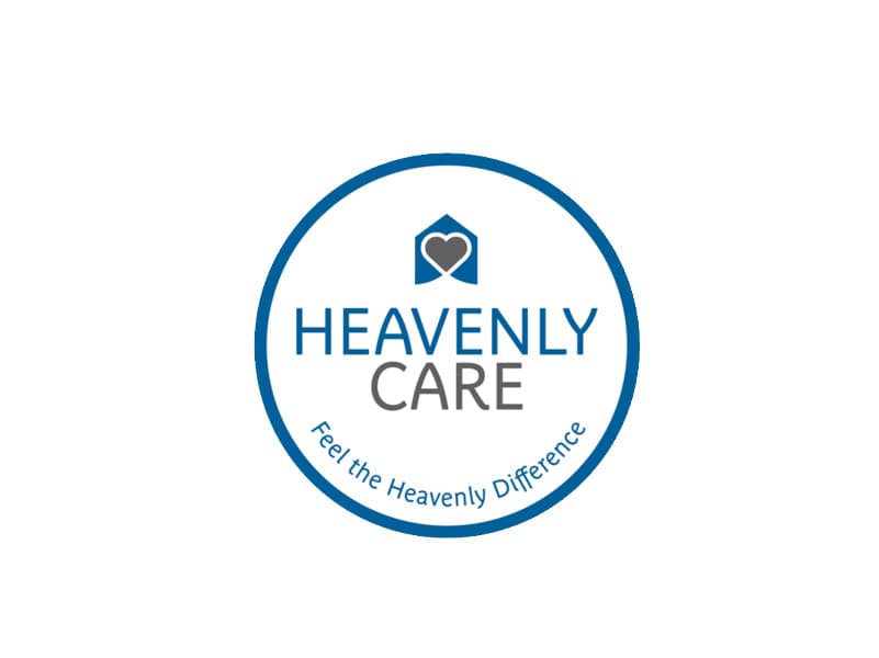 Heavenly Care Home Health Austin, TX in Austin, TX - Main View