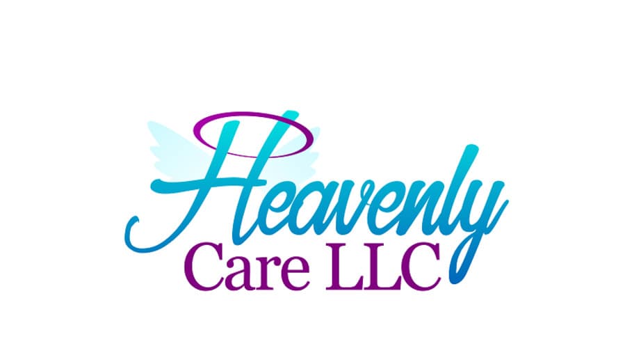 Heavenly Care LLC Farmington, CT in Farmington, CT - Main View