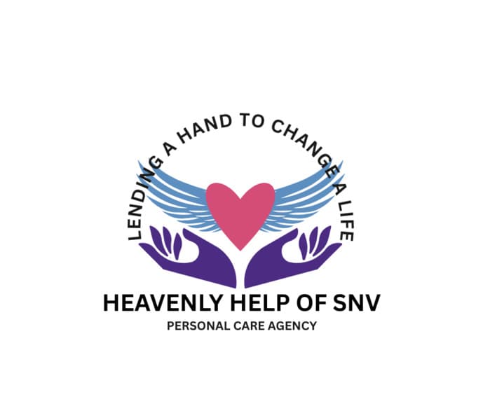 Heavenly Help of Southern Nevada in Las Vegas, NV - Main View