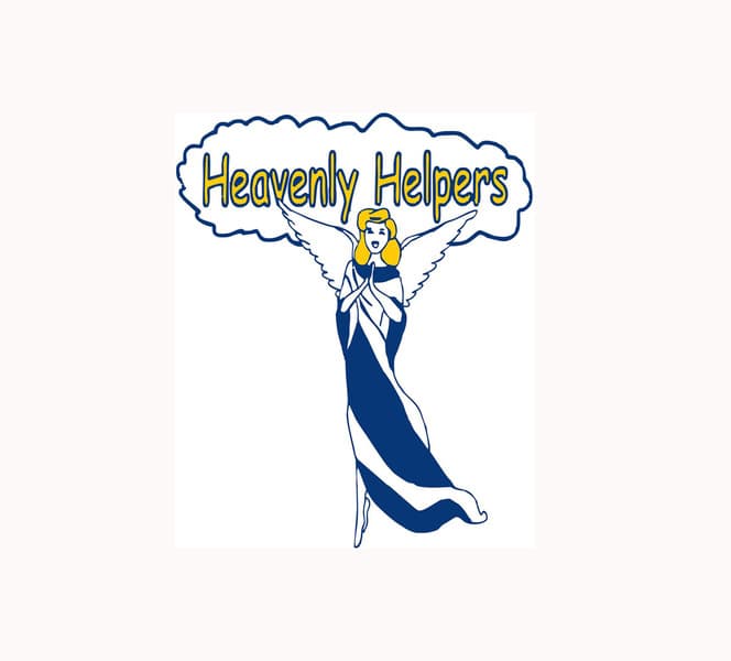 Heavenly Helpers Senior Care - Fort Myers, FL Fort Myers, FL in Fort Myers, FL - Main View