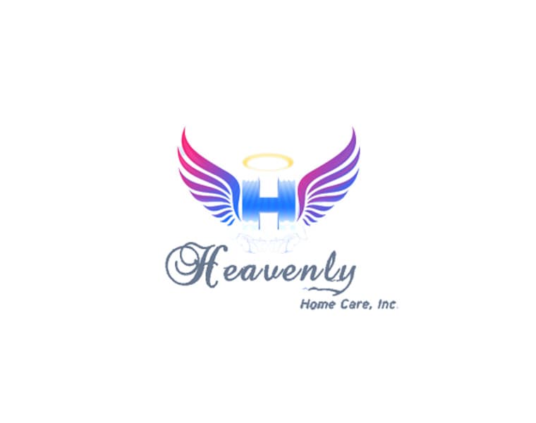 Heavenly Home Care, Inc. Streamwood, IL in Streamwood, IL