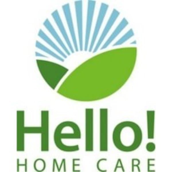 Hello! Home Care Pasadena, CA in Pasadena, CA - Main View