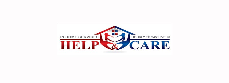 Help & Care Los Gatos, CA in Los Gatos, CA - Main View