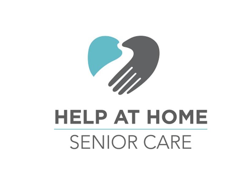 Help At Home Senior Care - Auburn in Auburn, CA - Main View