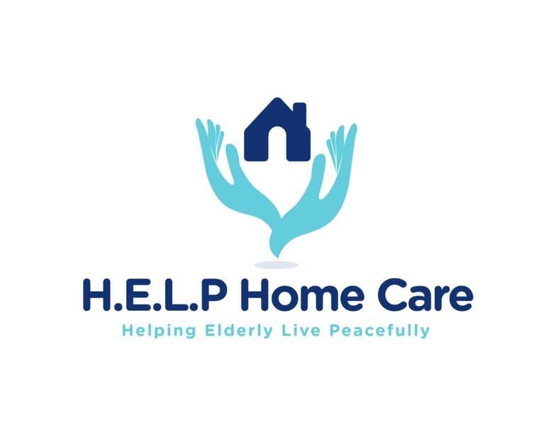 Help Home Care - Lawrenceville, GA in Lawrenceville, GA