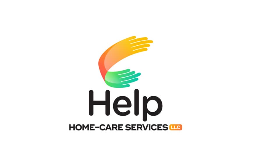 Help Homecare Services LLC. Covington, GA in Covington, GA