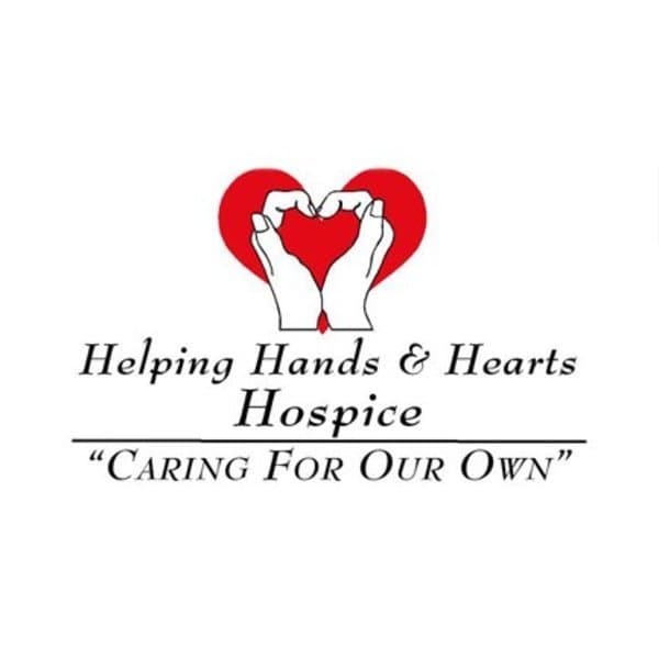 Helping Hands & Hearts Hospice in Lake Jackson, TX
