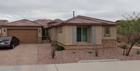 Helping Hands Ach in Phoenix, AZ - Main View