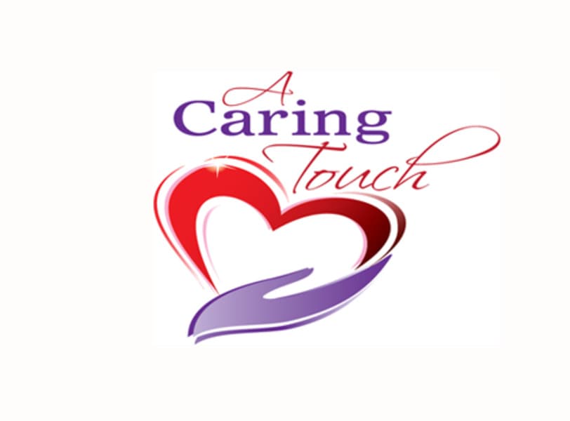 Helping Hands Home Care Agency Mableton, GA in Mableton, GA - Main View