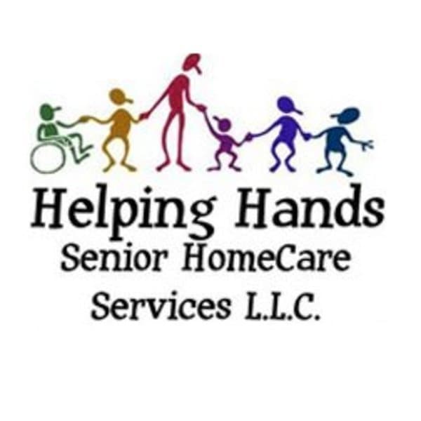 Helping Hands Senior Homecare Services, LLC Rhinelander, WI in Rhinelander, WI - Main View