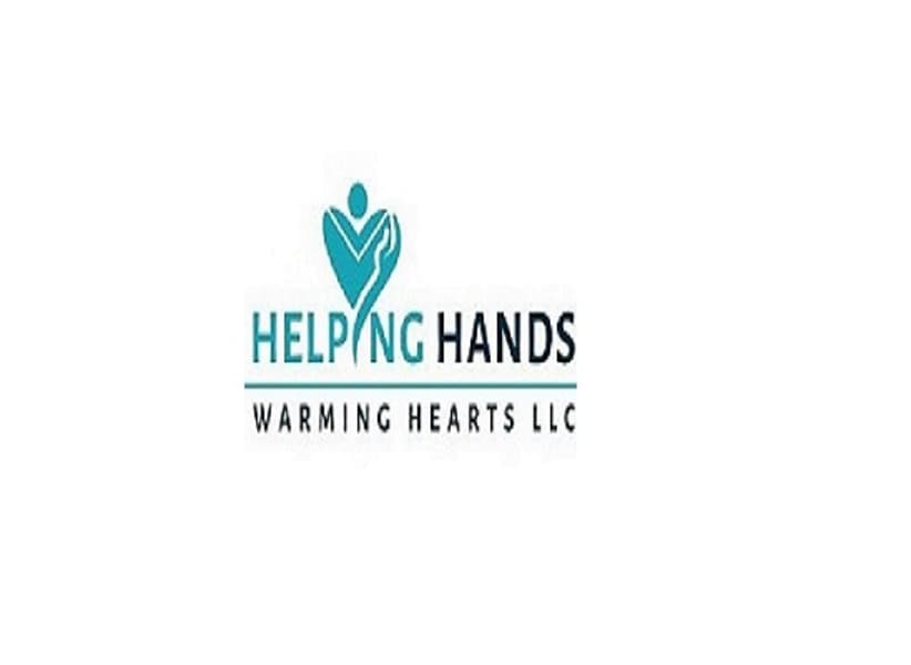 Helping Hands Warming Hearts LLC - Philadelphia, PA Philadelphia, PA in Philadelphia, PA - Main View