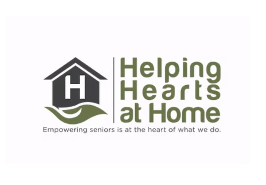 Helping Hearts At Home - Smithtown, NY Smithtown in Smithtown, NY