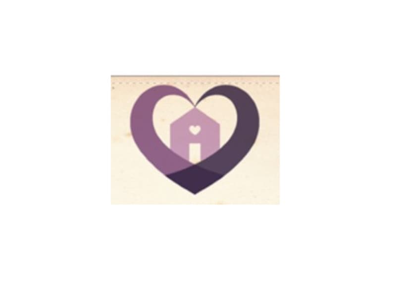 Helping Hearts LLC Warwick, RI in Warwick, RI - Main View