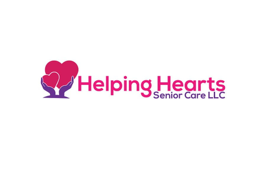 Helping Hearts Senior Care Birmingham, AL in Birmingham, AL - Main View