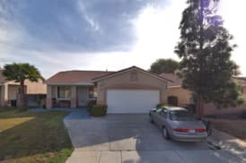 Hemet Hills Post Acute in Hemet, CA - Main View