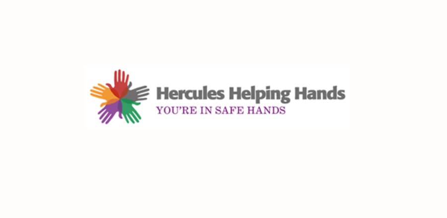 Hercules Helping Hands, LLC Hartford, CT in Hartford, CT - Main View