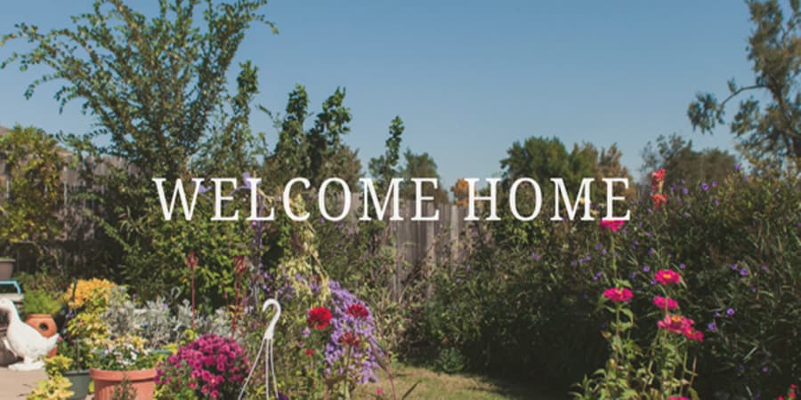 Heritage Assisted Living in Yukon, OK