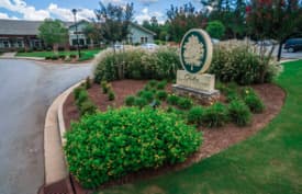 Heritage Estate, LLC in Gainesville, GA