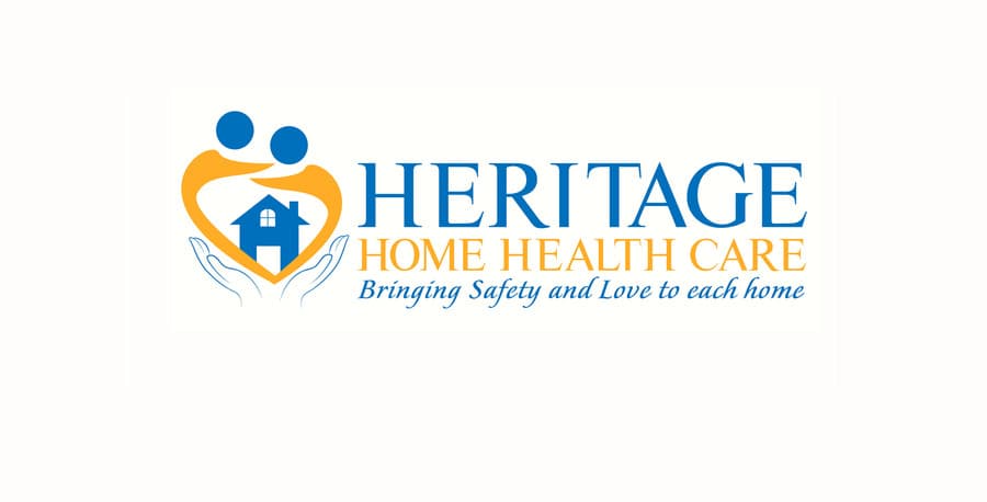 Heritage Home Health Care LLC in Minneapolis, MN - Main View