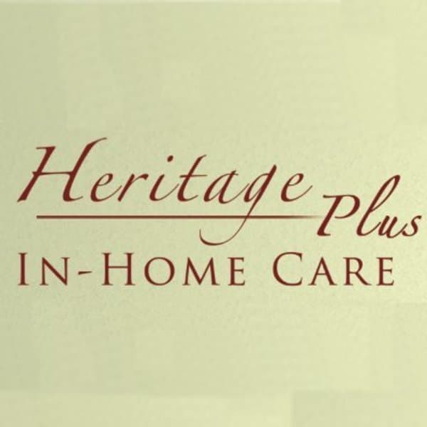 Heritage HomeCare Duncanville, TX in Duncanville, TX