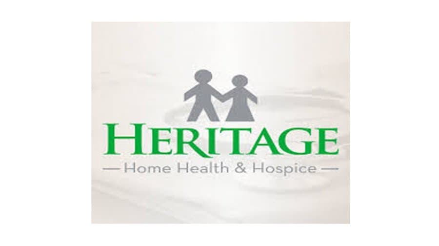 Heritage Hospice Pocatello, ID in Pocatello, ID
