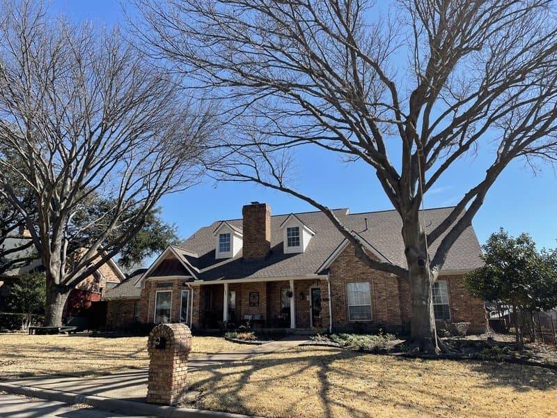 Heritage House of Rockwall in Rockwall, TX