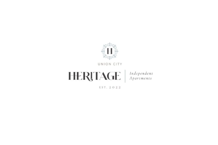 Heritage Independent Apartments Union City - Senior living in Union City, Indiana