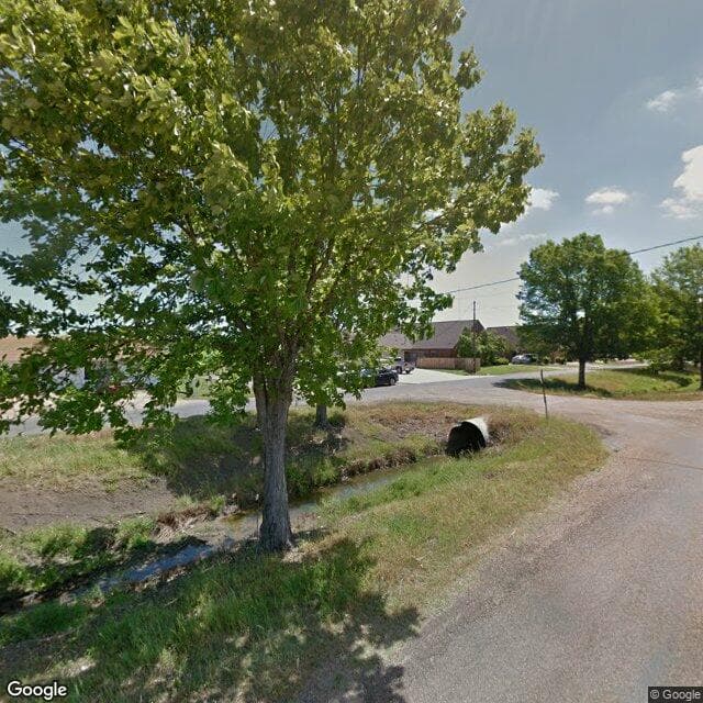 Heritage Manor Health & Rehab in Ferriday, LA