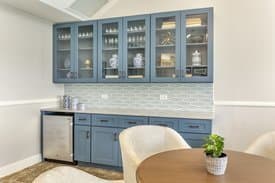 Heritage Park Rehabilitation and Nursing Center in Austin, TX