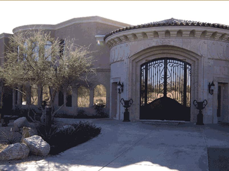 Heritage at Carefree in Carefree, AZ
