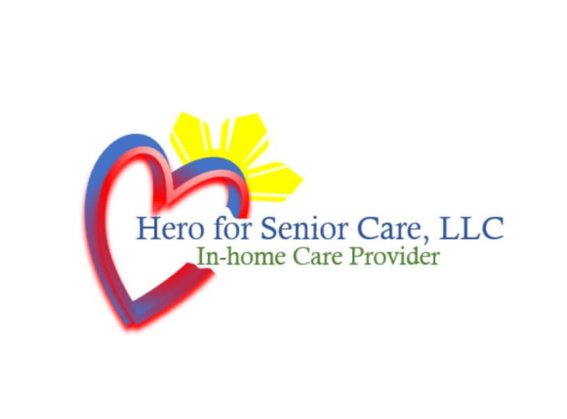 Hero for Senior Care, LLC - La Habra, CA La Habra, CA in La Habra, CA - Main View