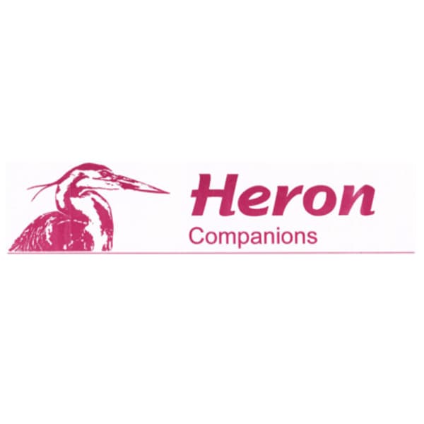 Heron Companions Drexel Hill, PA in Drexel Hill, PA - Main View
