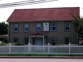 Hidden Treasure in Westminster, MD - Main View