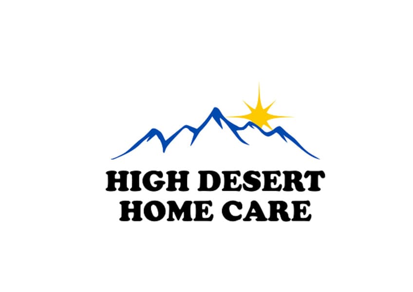 High Desert Home Care of Northern and Southern Nevada in Carson City, NV