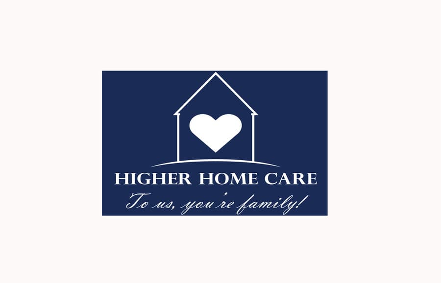 Higher Homecare - Skokie, IL Skokie, IL in Skokie, IL