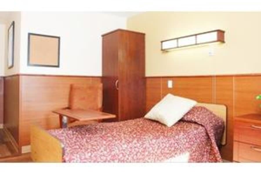 Highland Care Center in Jamaica, NY