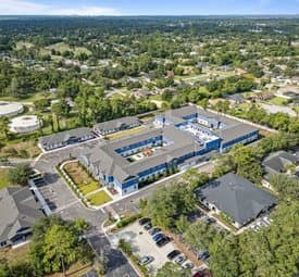 Highland Country Estates in Debary, FL